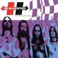 Payin' The Dues cover