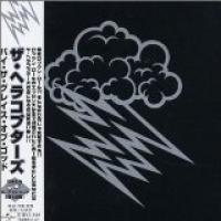 By The Grace Of God cover