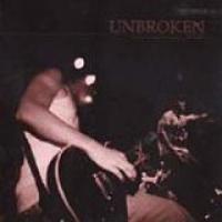 It's Getting Tougher To Say The Right Things cover