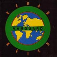 Vanguard cover