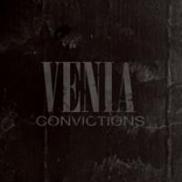 Convictions cover