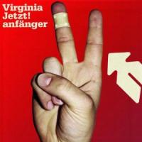 Anfänger cover