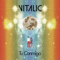 Other cover