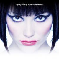 Brain For Breakfast cover