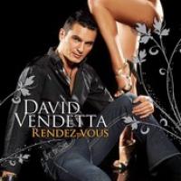 Rendez-Vous cover