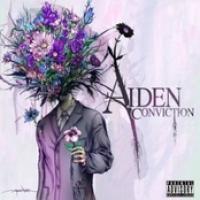 Conviction cover