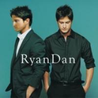 RyanDan cover