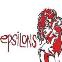 Epsilons cover