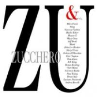 Zu & Co. cover