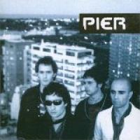 Seguir Latiendo cover