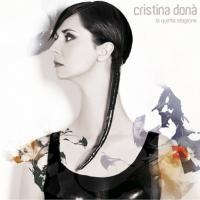 La Quinta Stagione cover