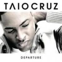 Departure cover