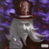 Independents Day cover