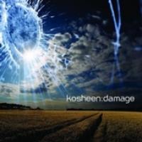 Damage cover