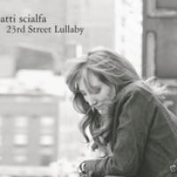 23rd Street Lullaby cover