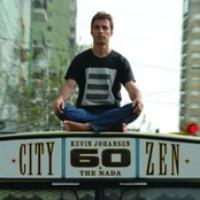 City Zen cover