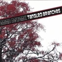 Tangled Branches cover
