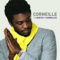 The Birth Of Cornelius cover