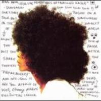 World Wide Underground cover