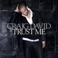 Trust Me cover