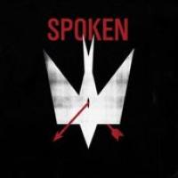 Spoken cover