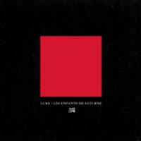 Les Enfants De Saturne cover