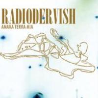 Amara Terra Mia cover