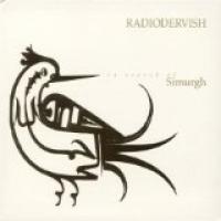 In Search Of Simurgh cover