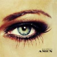 Amen cover