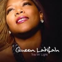 Trav'lin' Light cover