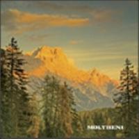 Io Non Sono Come Te cover