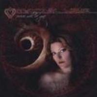 Forever Will Be Gone cover