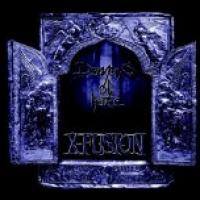 Demons Of Hate cover