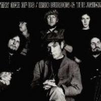 Every One Of Us cover