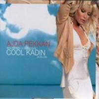 Cool Kadin cover