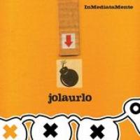 In Mediata Mente cover