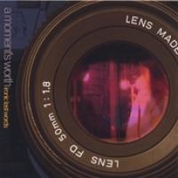 Ironic Last Words cover