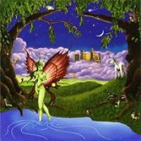 After The Rain My Heart Still Dreams cover