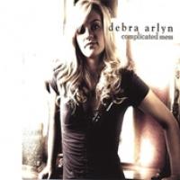 Complicated Mess cover