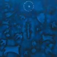 Holidays in Eden cover