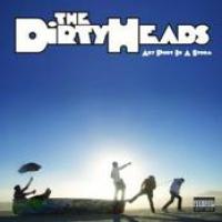 Any Port In A Storm cover