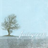 When You Come Back Home cover