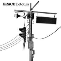 Detours cover