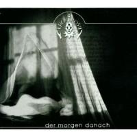 Der Morgen Danach (Single) cover