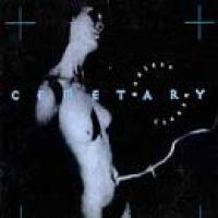 Godless Beauty cover