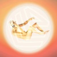 Autres Chansons cover