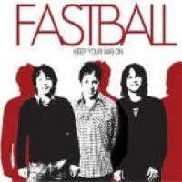 Keep Your Wig On cover