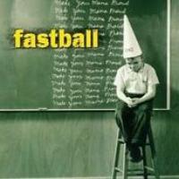 Make Your Mama Proud cover