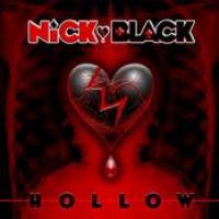 Hollow cover