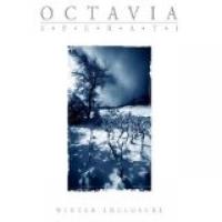 Winter Enclosure cover